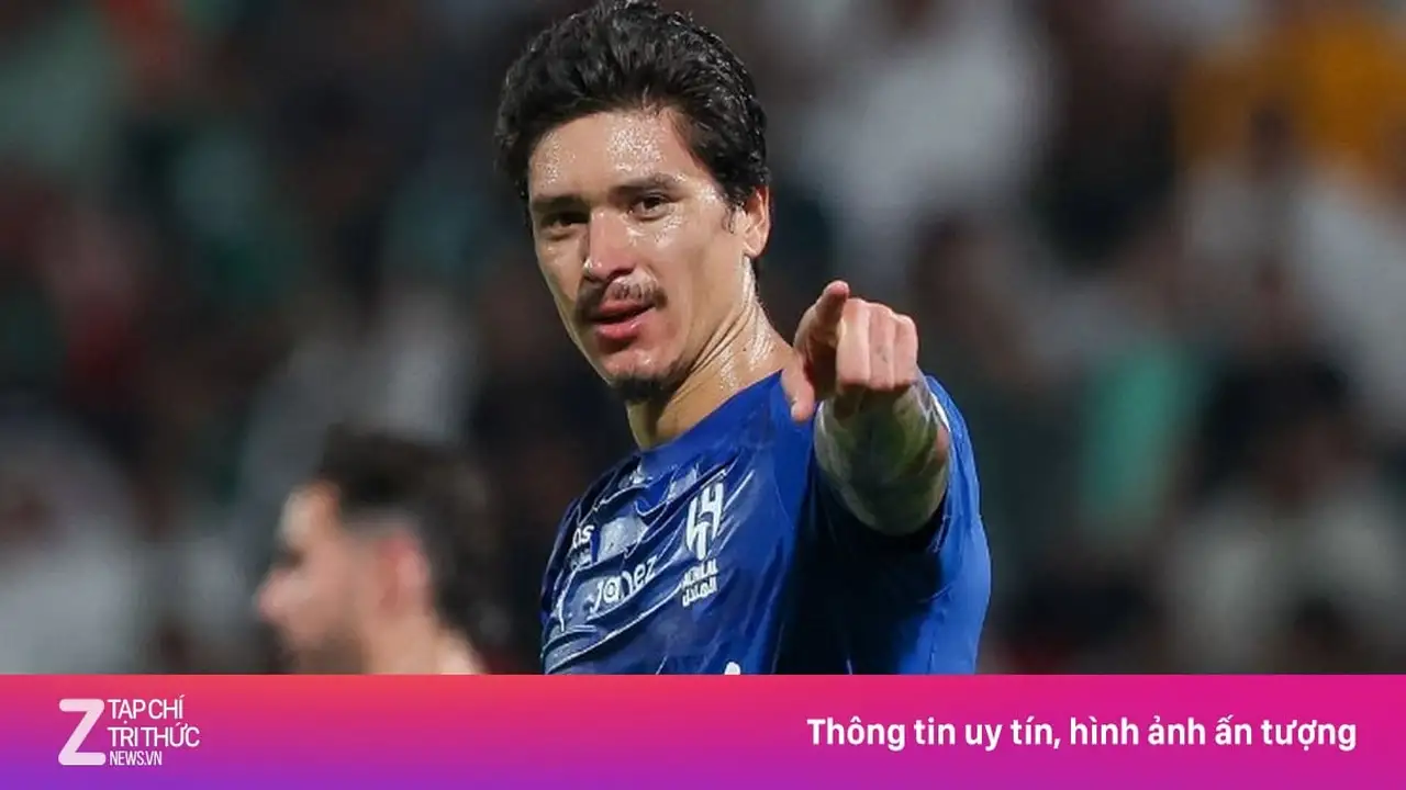 تطور مفاجئ في الدوري الإنجليزي بسبب حالة داروين نونيز